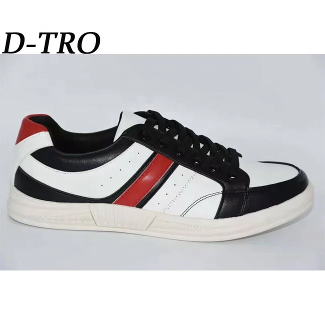 

Men Breathable Hiking Shoes Casual Soft Special Outsole Casual Men Shoes, Black/blue/beige