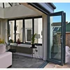 /product-detail/coastal-storm-resistance-aluminium-soundproof-outdoor-folding-door-prices-glass-american-door-62244156620.html