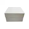Food grade paper carton rolls for making cake box