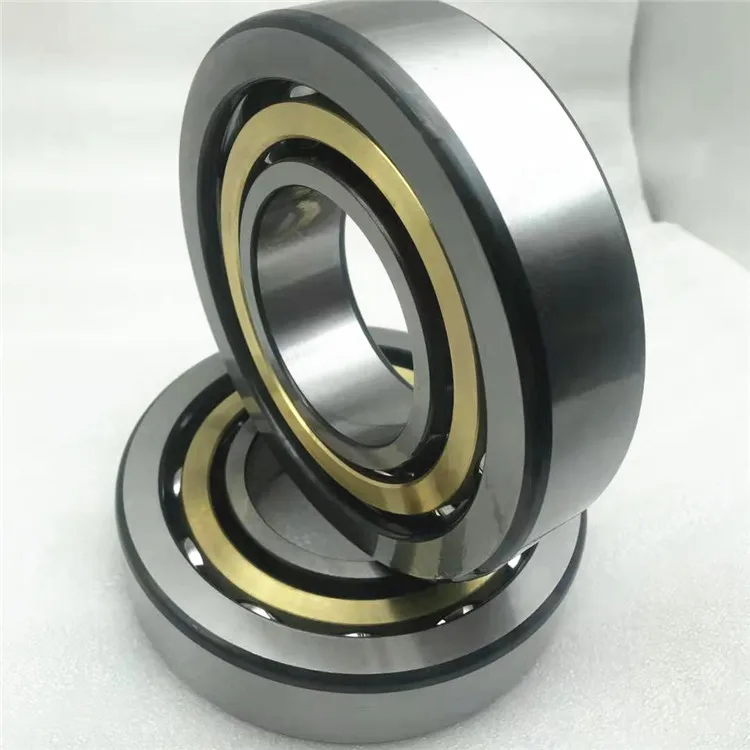 7006c 7006ac 7006ac/df 7006ac/db 角接触球轴承