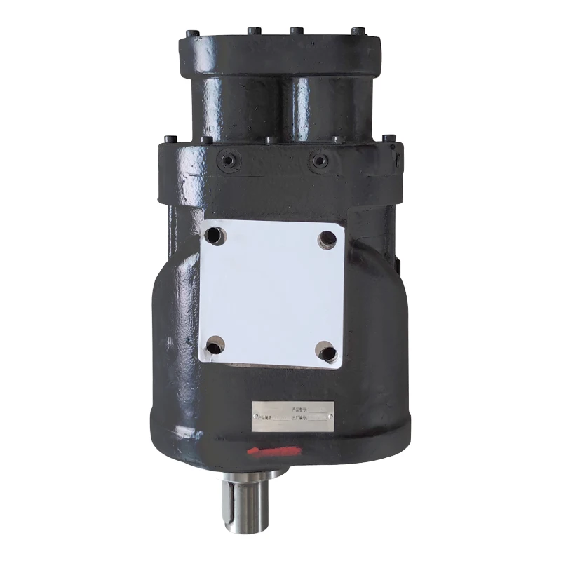 
screw air compressor accessories main machine head maintenance and replacement 2.9Cubic per minute Size can be customized 15kw 