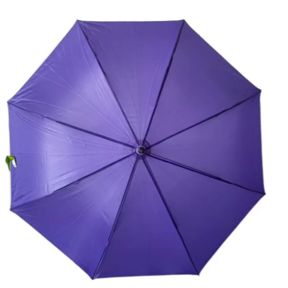 

Cheap Promotion Manufactory Straight Umbrella On Stock