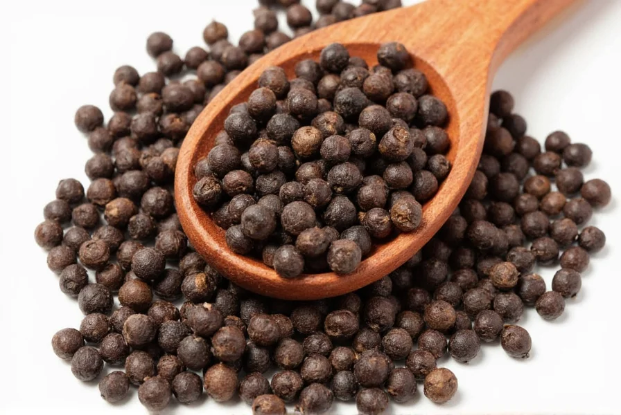 Pepper Shaker