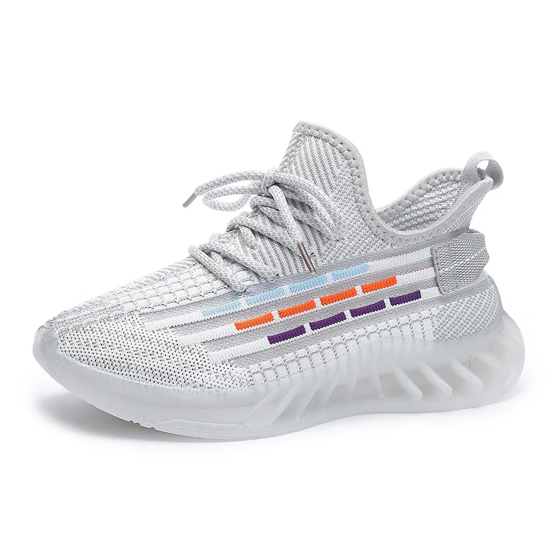 

Height Increasing Hard Wearing Women Sports Shoes Fashion Design Women Sneakers, Custom colors