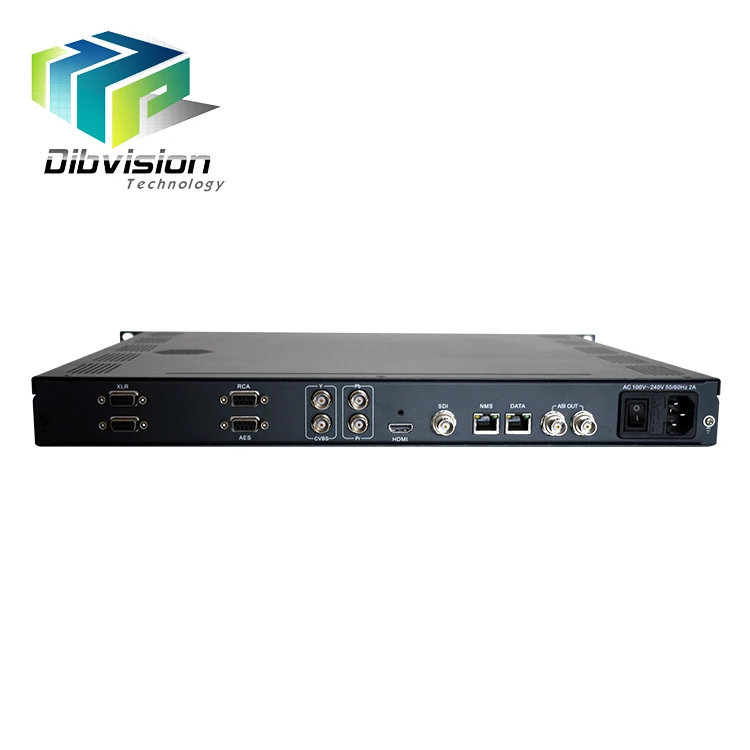 

Universal h 264 hd sd encoder iptv streaming encoder mpeg-2 video encoder hardware