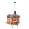 /product-detail/wood-burning-hot-tub-round-bathtub-60836795569.html