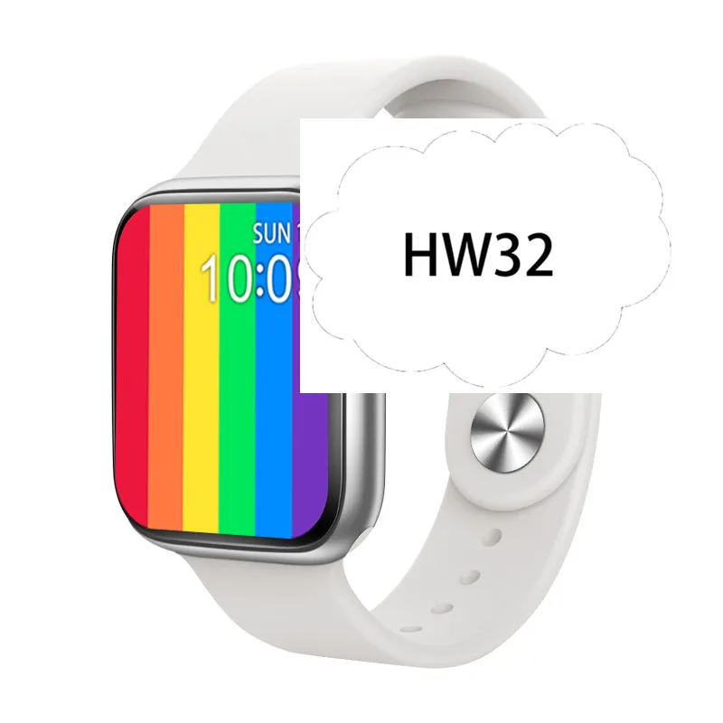 

HW32 smart watches android ringly bracelet w9 smart bracelet health steward charger ip67 wristband blood pressure