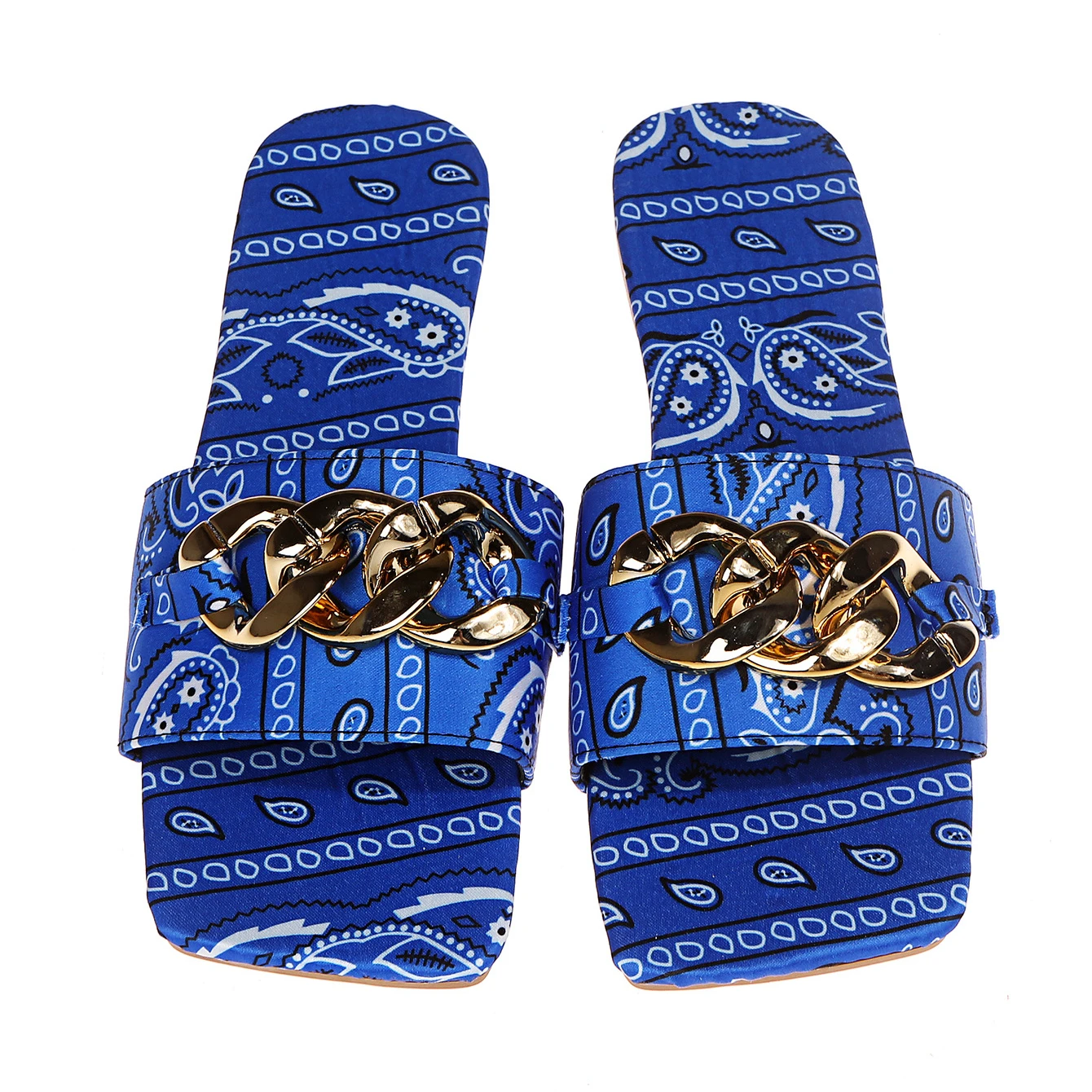 EB-20220903 2022 new arriva