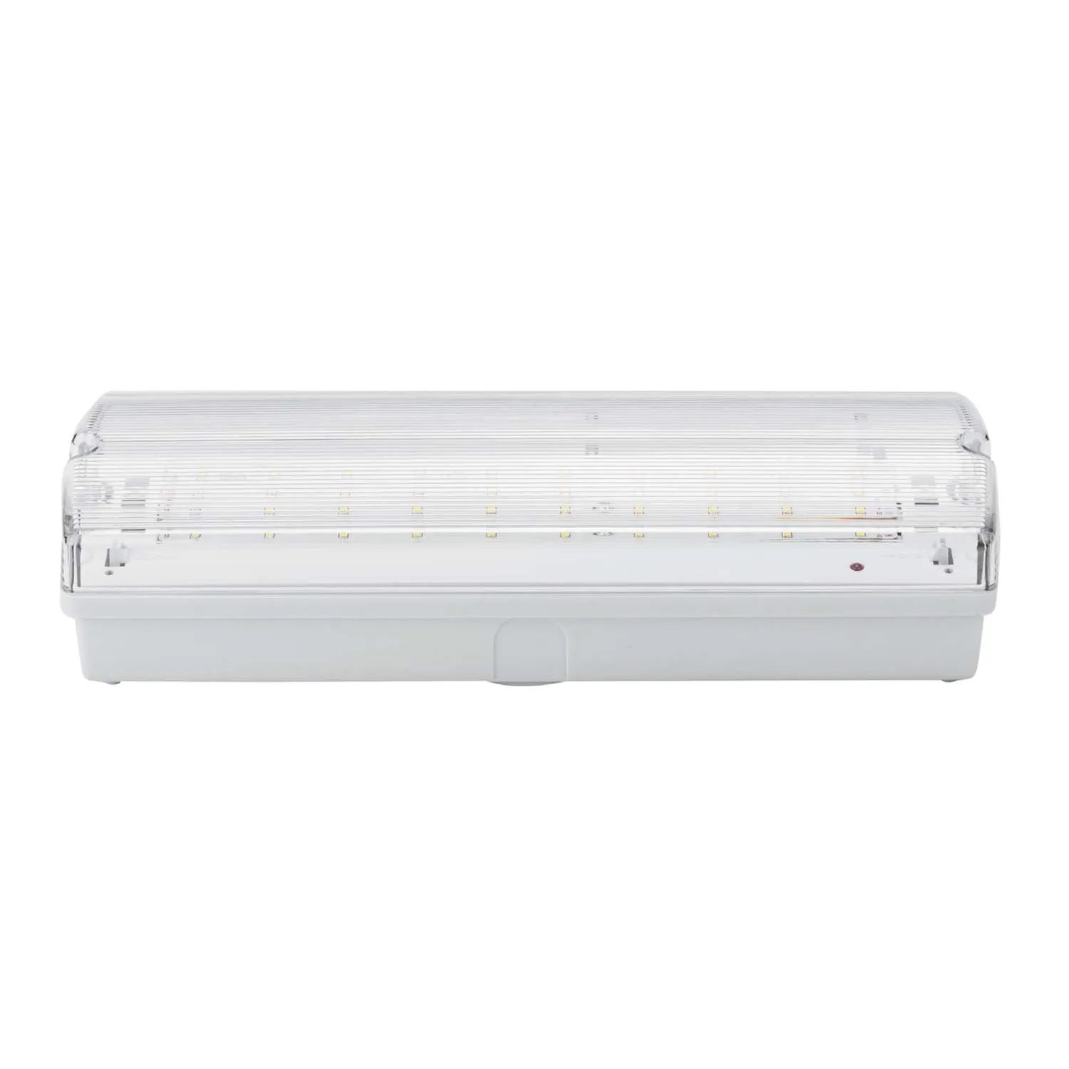 CR-7031 Led lights indoor/outdoor Ip65 emergency led bulkhead