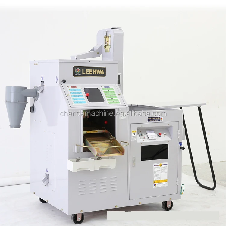 Rice mill machine (1).jpg