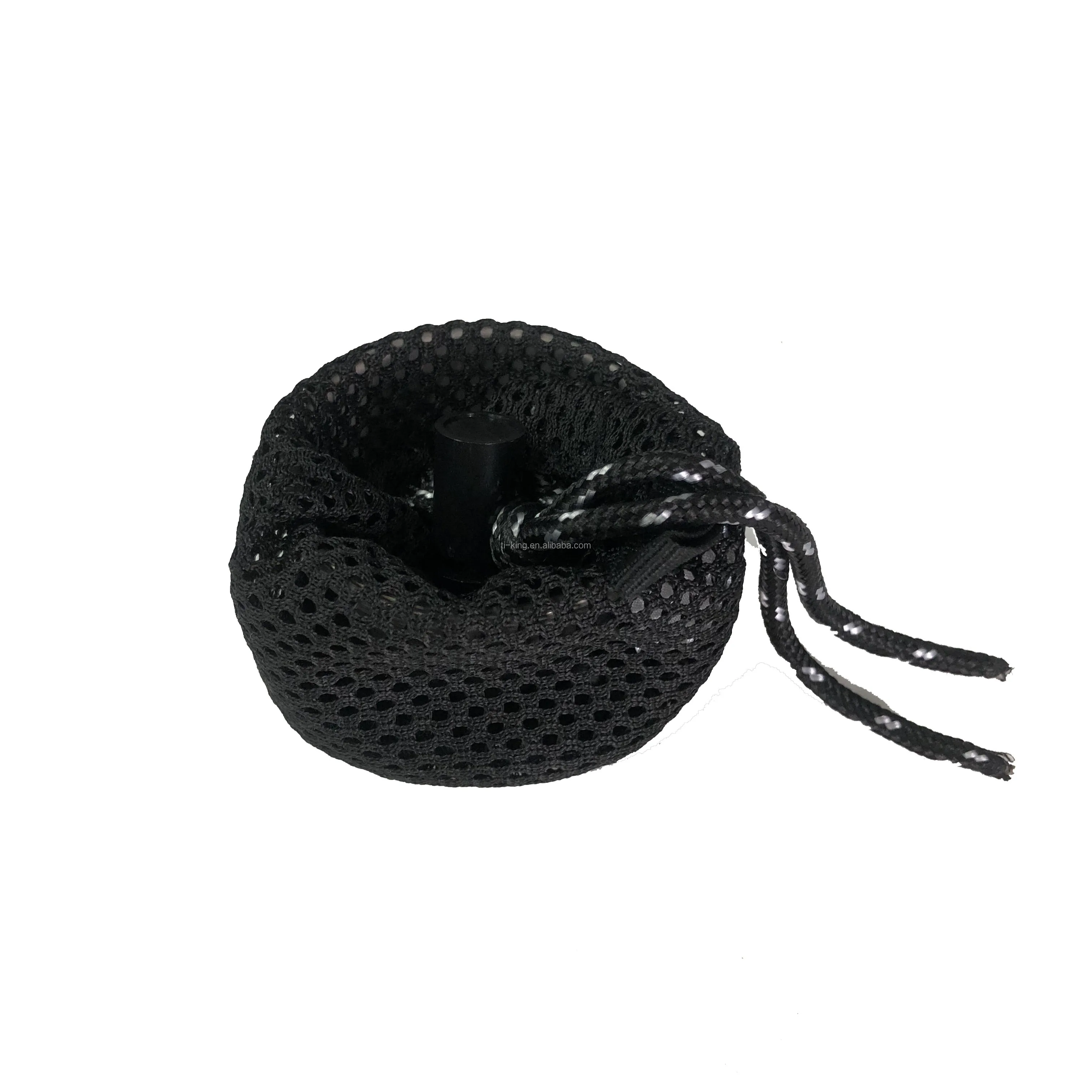 mini cup packing (2).jpg