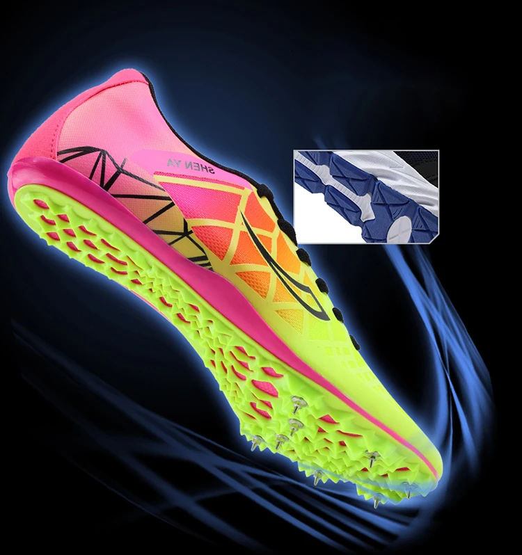 Running spikes AS-1808-19.jpg