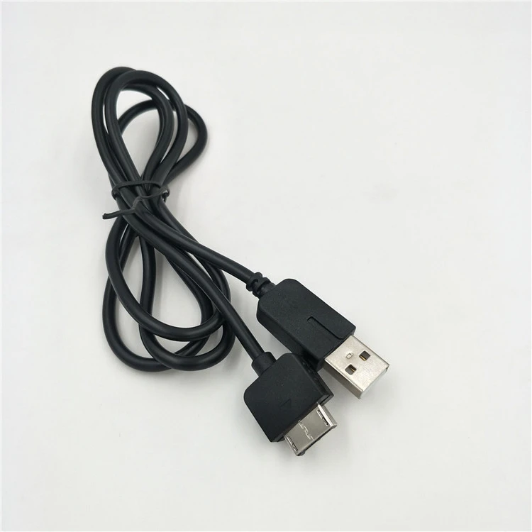 

Power Adapter Wire Data Cord USB Chargers Cables for PS Vita PSV 1000 Other Game Accessories