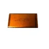 4700pF 4.7nF 0.0047uF 15000V High Temperature Mica Paper Capacitors