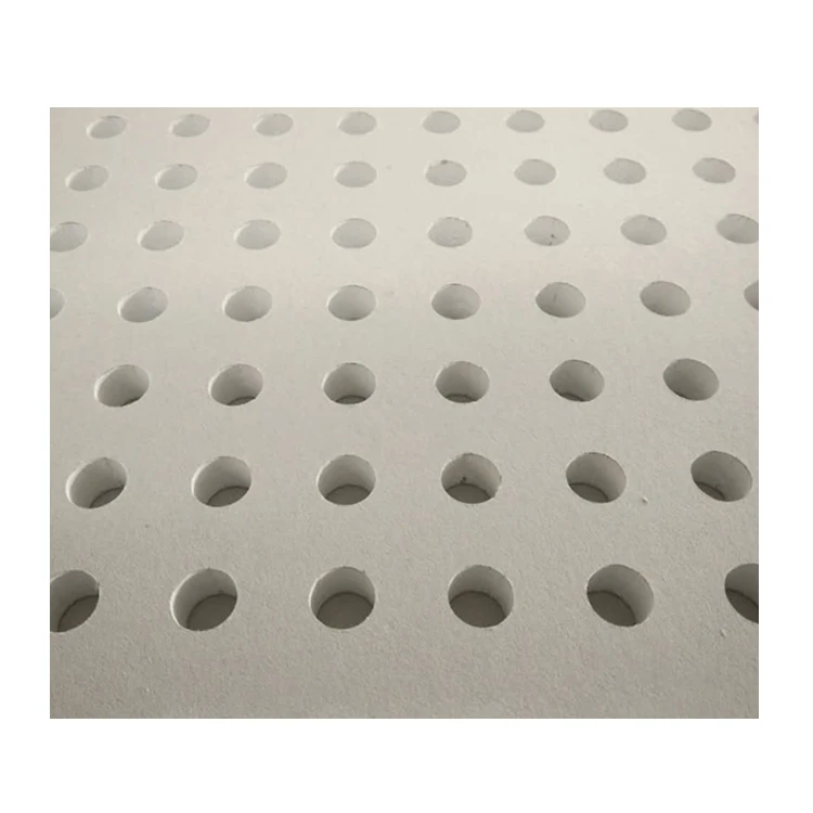 Hole Designs Square Soundproof Acoustic 60 60 Gypsum Board Ceiling Tiles Buy 60 60 Gipskarton Decke Fliesen Akustische Gipskarton Decke Fliesen Platz Gipskarton Decke Fliesen Product On Alibaba Com