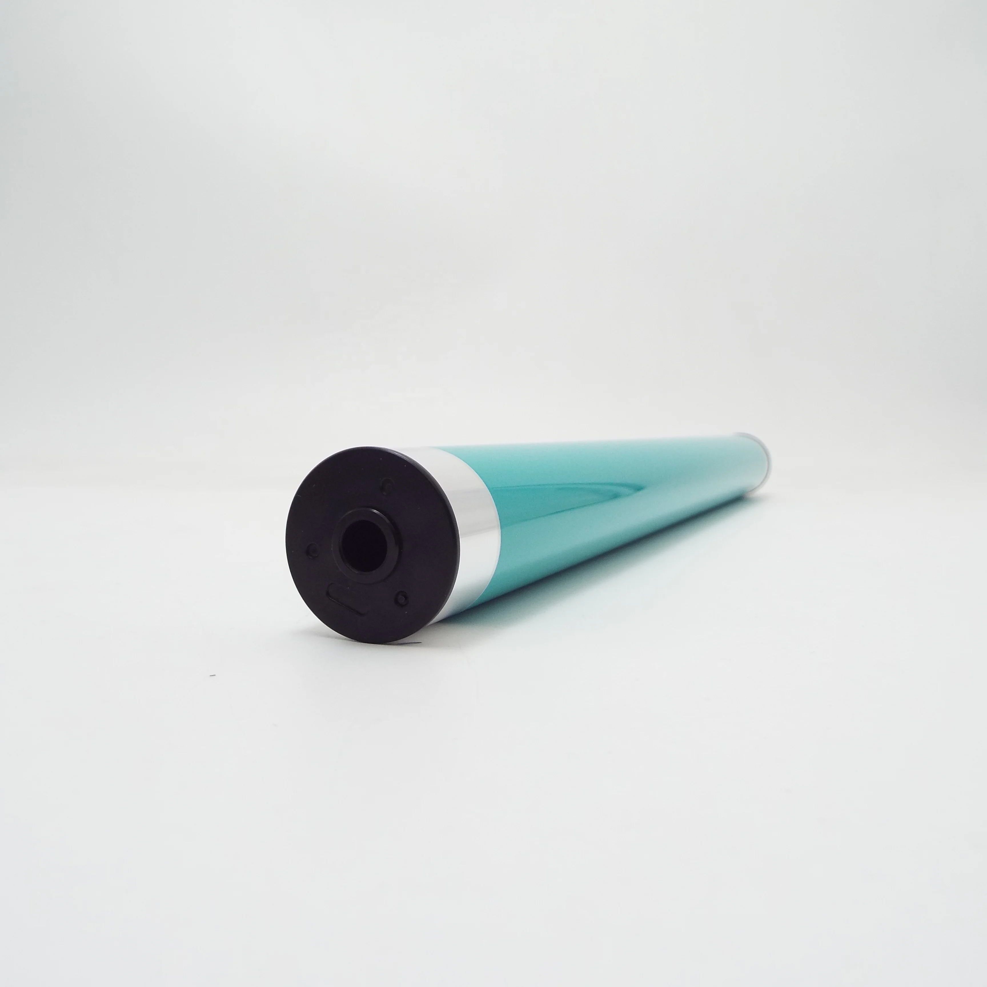 For Canon IRC5030 C5045 C5255 Copier Long Life OPC Drum Factory Wholesale Copier Spare Parts