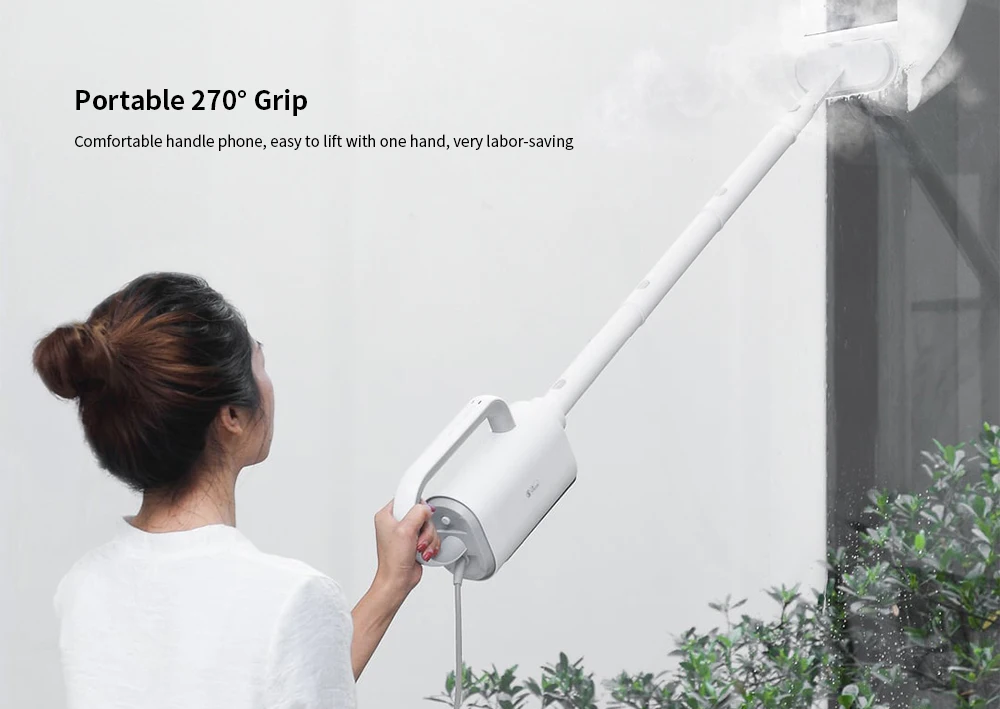 deerma ZQ610 (4)