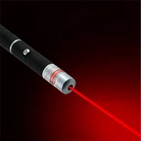 

Single 650nm 5mw infrared blue green pen pointer stylus red laser light
