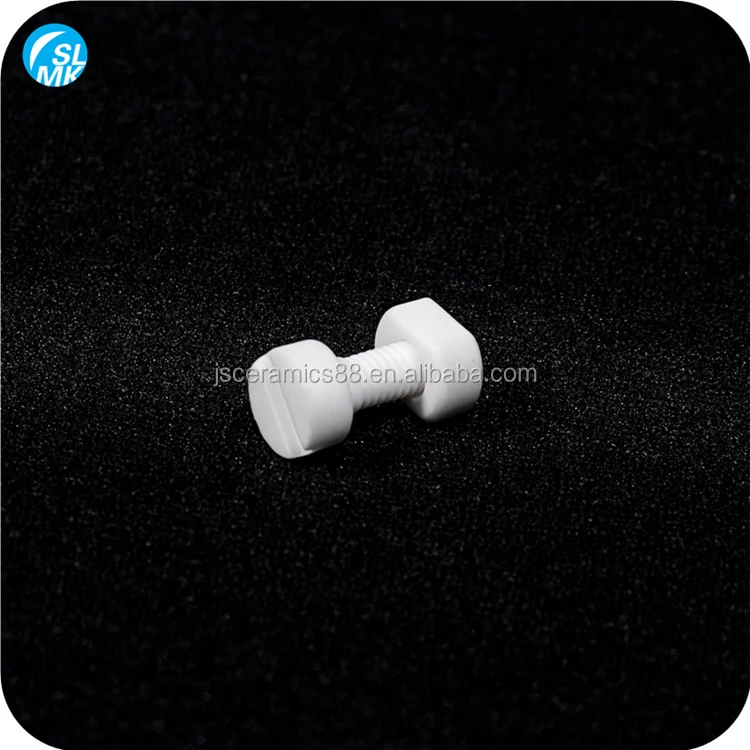 CXR08490__.jpg