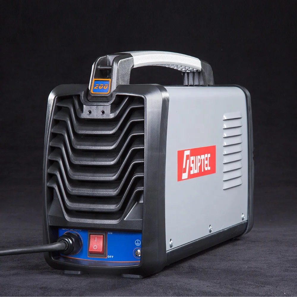
Cheap price 3 phase 400 500 600 amp mma inverter arc welding machine 