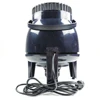 Perfume Humidifier Fogger Boiler Textile Humidification Plant Micro Fog PVC Diffuser