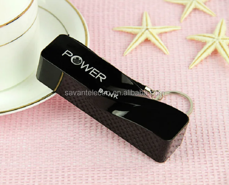 power bank (10).png