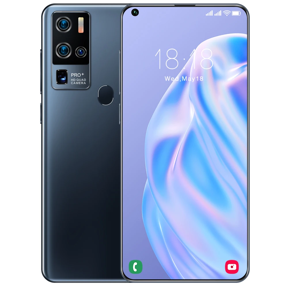 

Global Official Version mobilephone celular 48MP CameraQualcom mi mobile phone