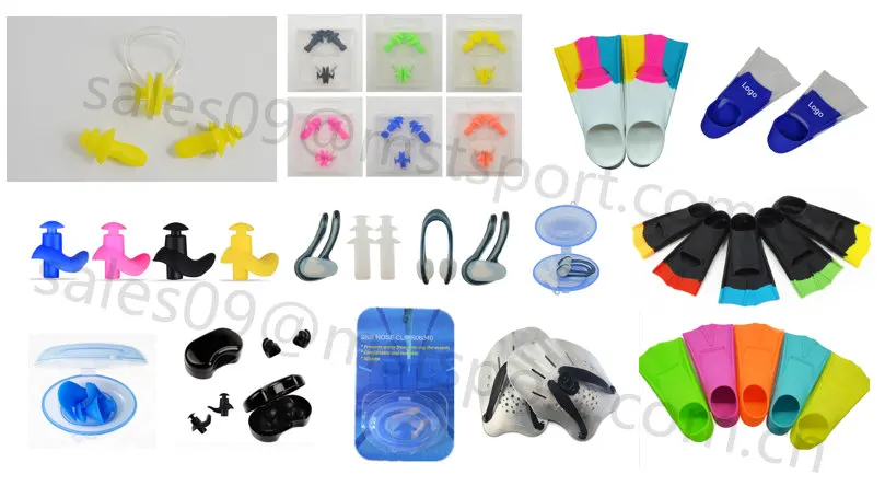 swimming accessories.jpg