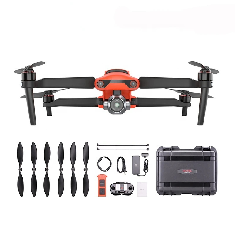 

Top Mapping drone Foldable Long Distance Range RC Photography drones with hd camera and gps drone 4k camera, Orange