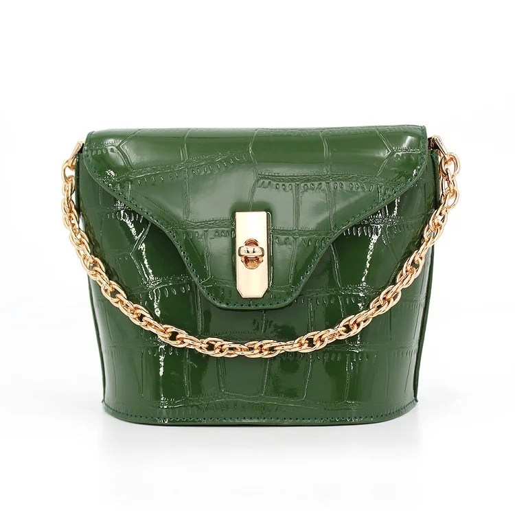 

Cute Small Purses 2021 Pu Leather Shoulder Sac a main femme bag handbags sling hang mini bags for women ladies, Colors