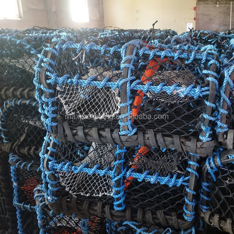 lobster creels (1).jpg