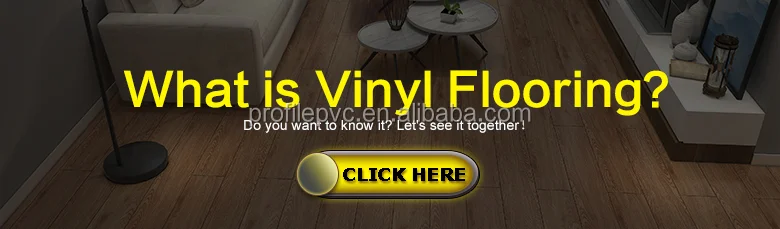 ppppp.png