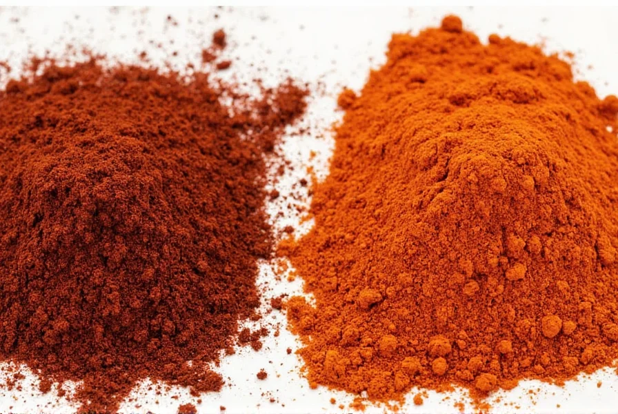 Ancho Buying Guide