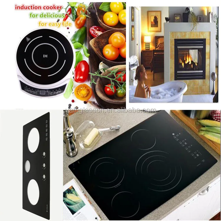 ceramic glass all.jpg