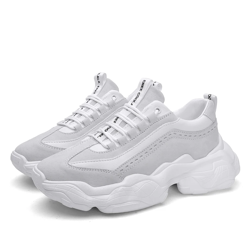 

Wholesale Factory Direct Sales Running Sports Shoes Men Sneakers