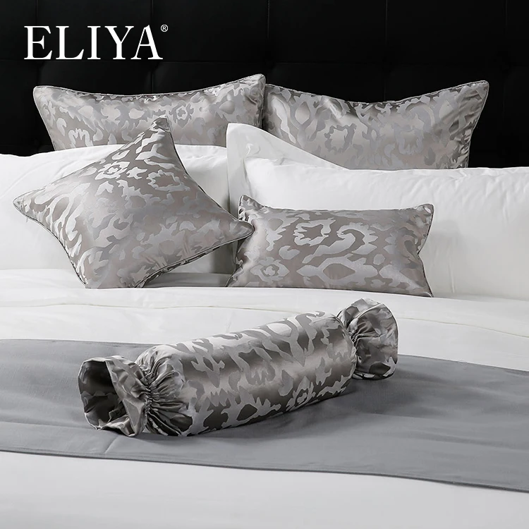 2_0071__U8A5549 (2).jpg