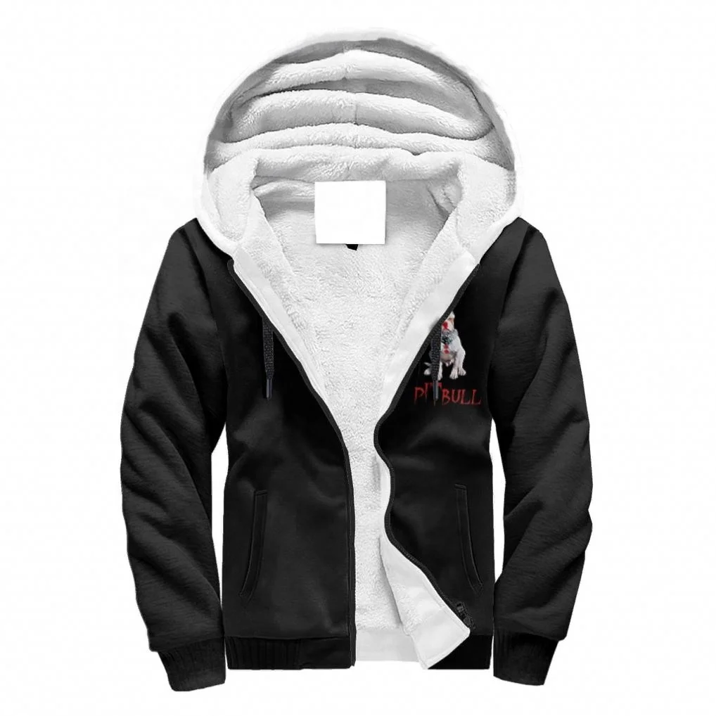 

Men Pullover Unlined Halloween Men's Hoodies Zip Up