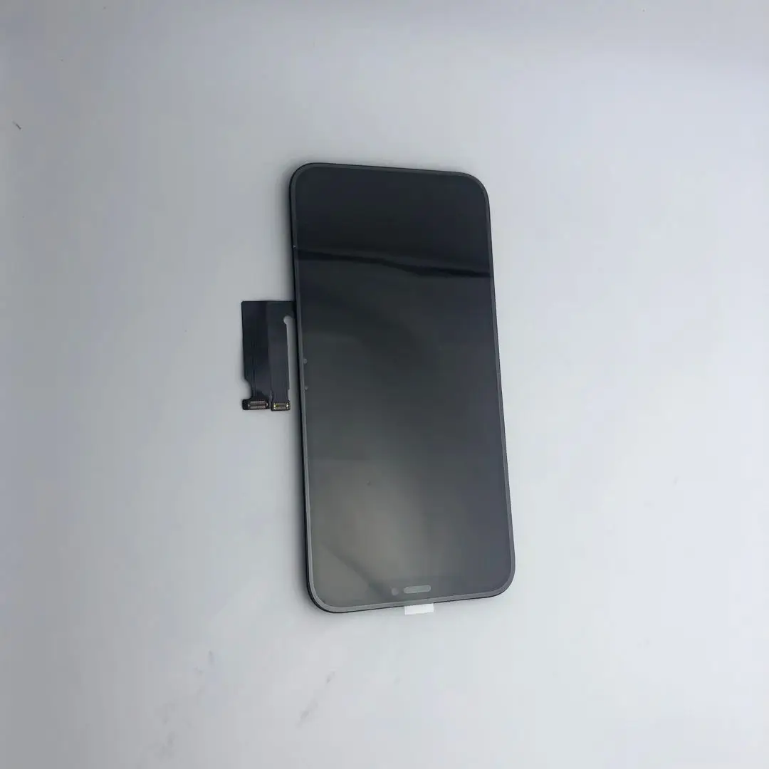

Free shipping Best price mobile phone Lcd screen touch display assembly for apple iphone XR screen