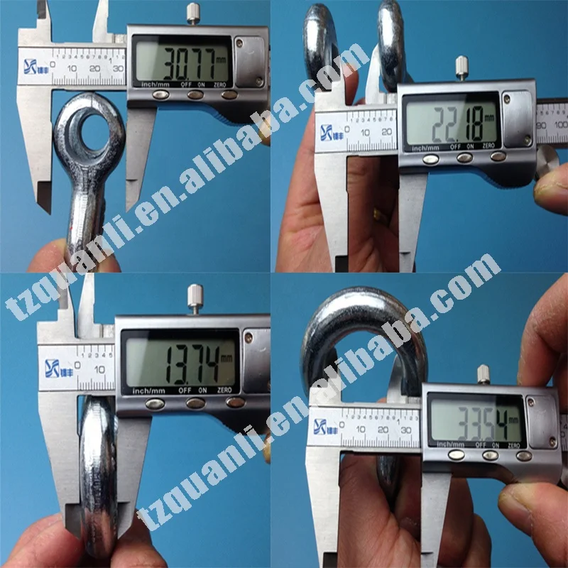 
High quality 5T 50mm Recovery Tow Strap with hook for emergency vehicle towing 