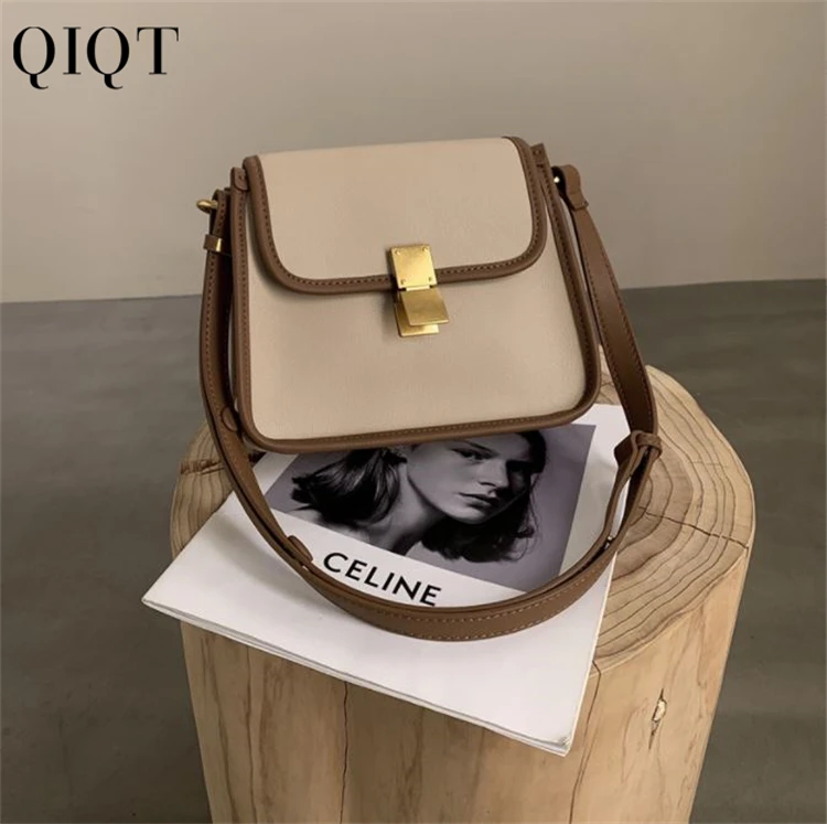 

High Quality Luxury Lock Designer Handbags Women Purses Fashionable Ladies Handbag, Black,sand brown,alaska white,tapioca yellow,milkshake white