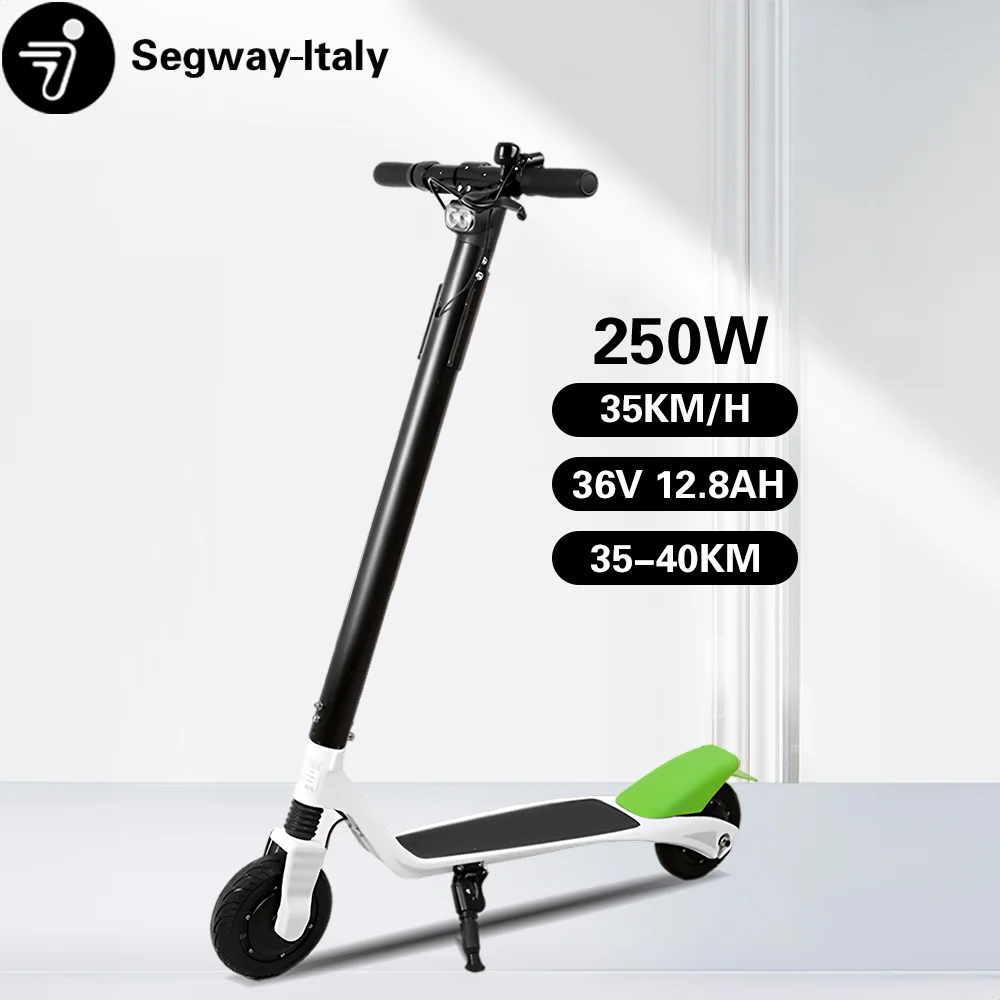 

waterproof high speed two wheel electric scooters mobility scooters for adults electric scooters EU warehouse