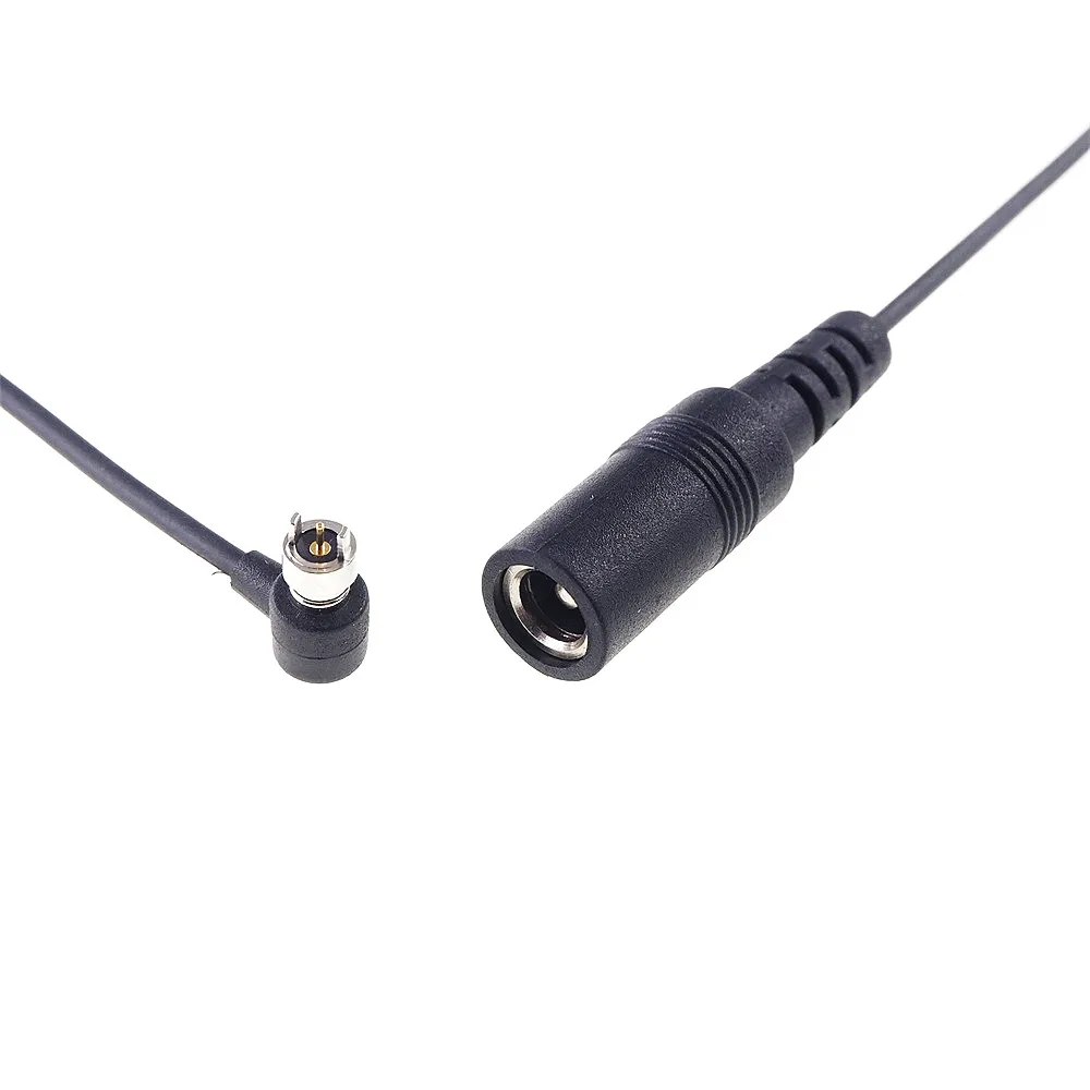 

2A Current Mating Usb Cable Convenient Charging Magnetic Connector Mini 4.0mm Diameter Magnetic Pogo Pin Circular Connector