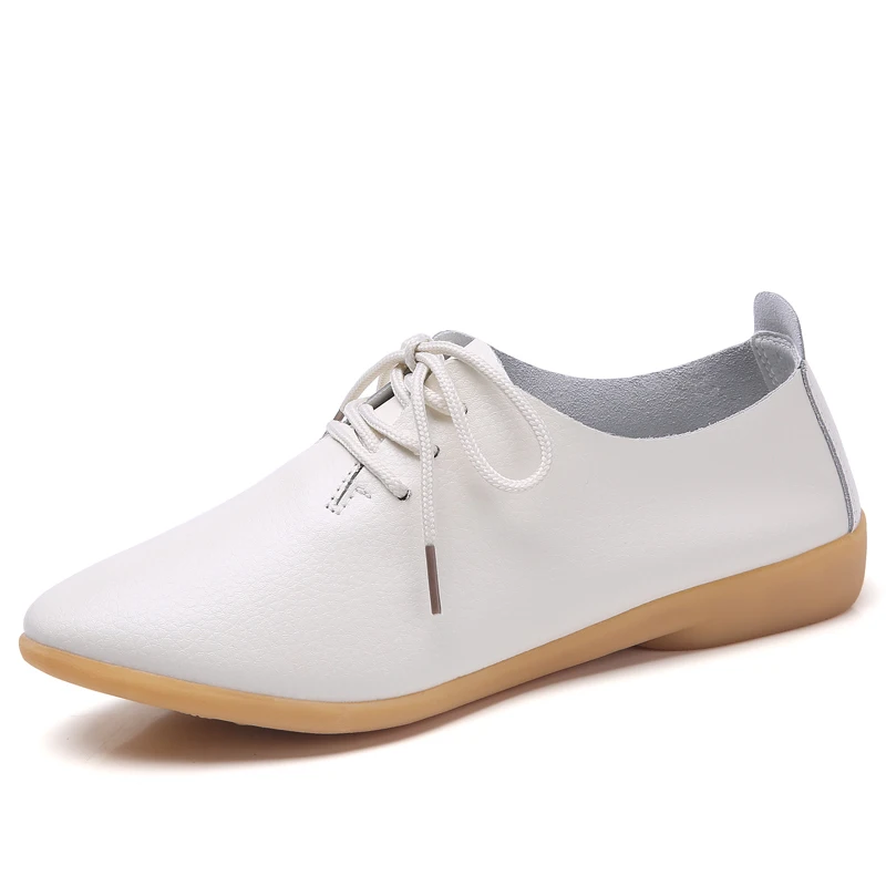 

Women flats formal casual dress beautiful branded flat shoes for woman