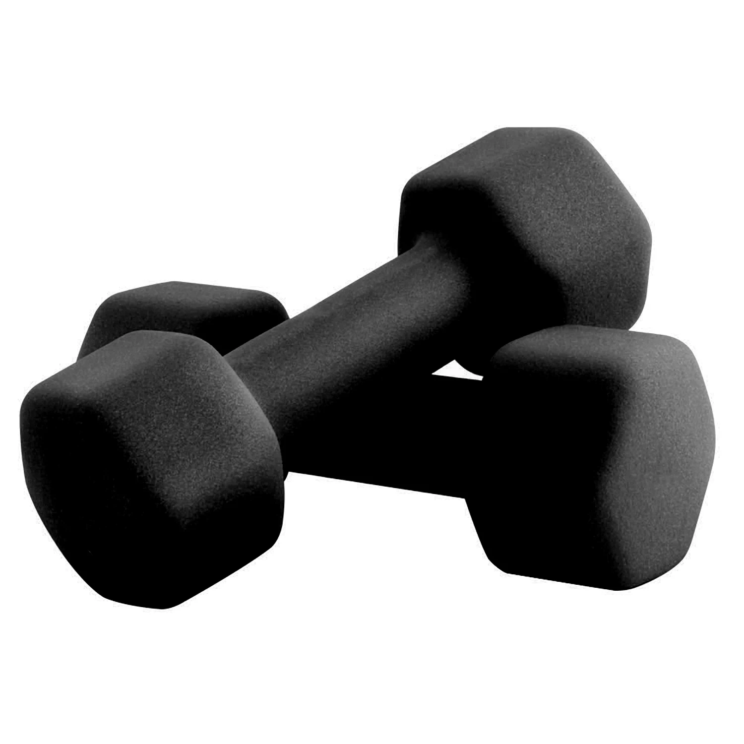 

Gym Weights Dumbbells Buy Online Neoprene Dumbbells With Rack, Custom color