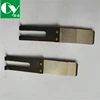 66.028.110F Sheet Separator For SM102 Printing Machine
