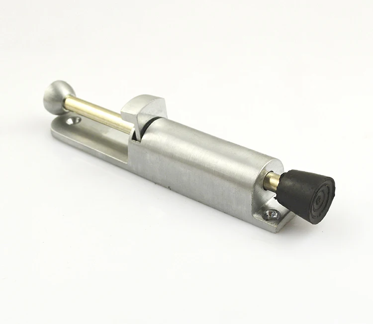 Good Quality Shower Sliding Glass Door Draft Stopper With Plastic Buy Sliding Glass Door Draft