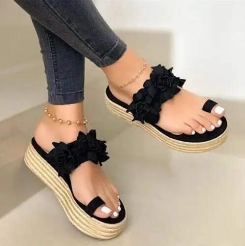 

Shoes Women Summer Outdoor Sandals PU outsole Sandals sandalias mujer factory price suka, Customized