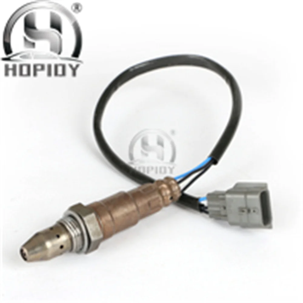 

Oxygen Sensor 211500-7610 for Infiniti Q50 3.7L-V6 14-16 Hopidy AUTO PARTS for Nissan's new Qijun 2.0L/2.5L front