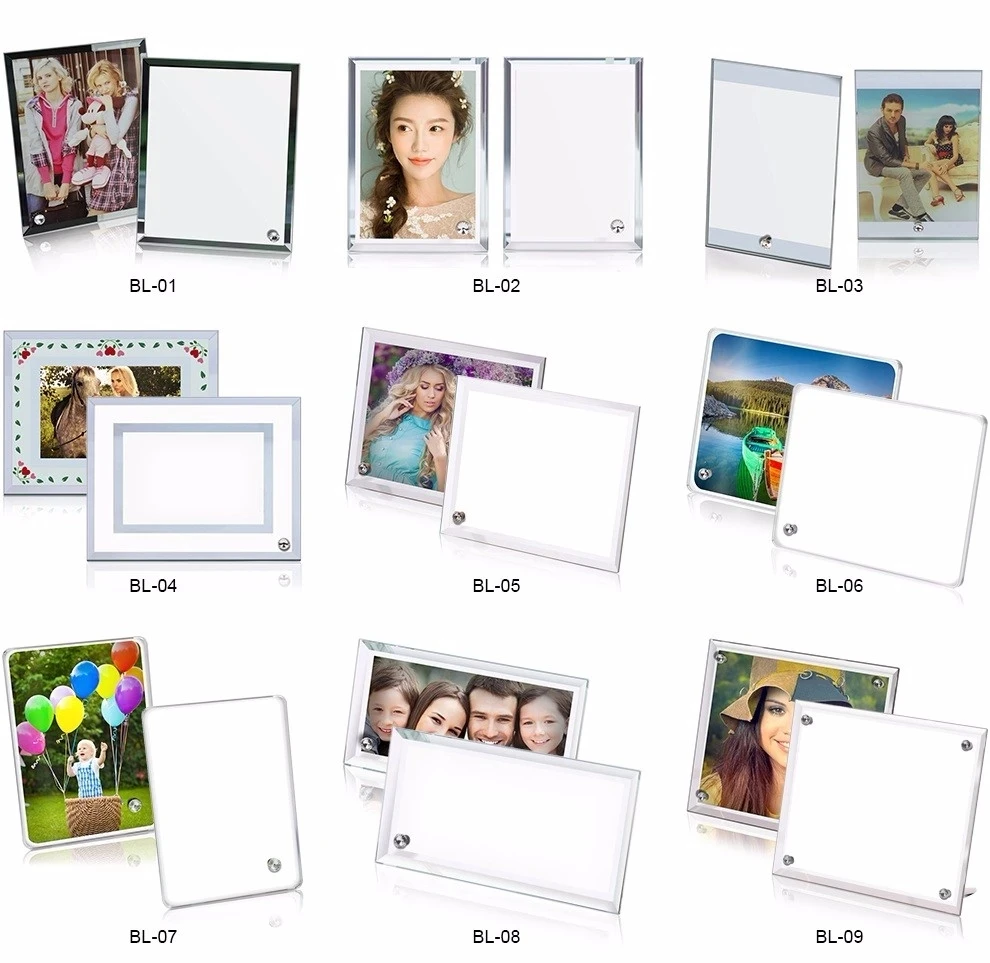 glass photo frame.webp.jpg