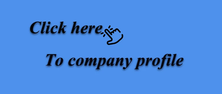 come back to us 4.jpg